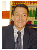 La Abogac�a Catalana pedir� a Catal� que derogue la ley de tasas judiciales y que paralice las reformas legislativas impulsadas por Gallard�n