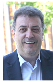 Domingo Gaitero, &nbsp;consultor de Qlawyer