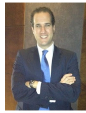 Guillermo Padilla Mart�nez