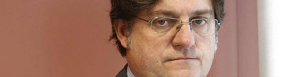 �Ser�a un error que el Gobierno modificara la relaci�n de los jueces espa�oles con el TJUE�