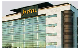 Jones Day asesora a Orange en la compra de Jazztel