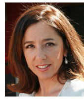 Maria Jes�s Fern�ndez