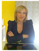 An�lisis exhaustivo del delito: Formaci�n Especializada en Prevenci�n de blanqueo de capitales