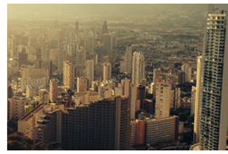 El Colegio de Administradores de Fincas de Madrid propone que la Ley de Propiedad Horizontal se adapte a la regulaci�n de las viviendas de uso tur�stico