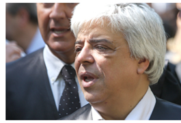 El ICAB abre un turno de oficio espec�fico en materia hipotecaria