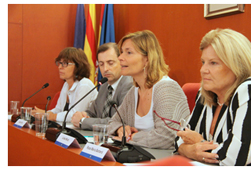 Sant Boi de Llobregat cuenta con un nuevo servicio de intermediaci�n hipotecaria