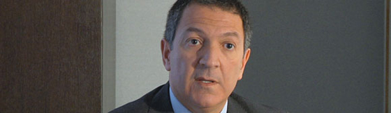 �Gallard�n y Rajoy han demostrado escasa sensibilidad con la Justicia y con Catalunya�