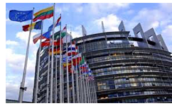 El �mercado �nico de investigaci�n� de la EU depende ahora, seg�n un estudio, de la realizaci�n de reformas nacionales