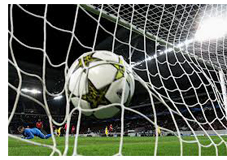 Bruselas impulsa un convenio que impedir� los ama�os en competiciones deportivas