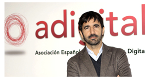 M�s de la mitad de las empresas afirman que el retorno en redes sociales es igual o superior a la inversi�n