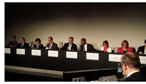 El Comit� de Expertos elegido por Google reconoce que la Sentencia del Derecho al Olvido es muy dif�cil de aplicar