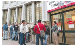 Espa�a propone a los pa�ses del G-20 que adopten medidas adicionales concretas frente al desempleo juvenil