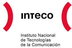 Industria, a trav�s de INTECO crea nuevos servicios interactivos para fomentar la confianza digital