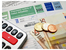 La Fundaci�n Ram�n Areces publica �Opciones para una reforma del sistema tributario espa�ol�