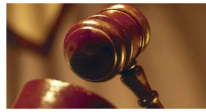 En�sima reforma concursal que se aprueba para reflotar empresas con problemas de financiaci�n