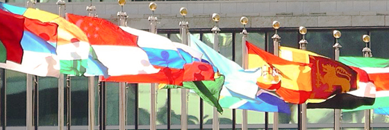 Bruselas declara contrario a derecho comunitario nuestro Impuesto de Sucesiones y Donaciones