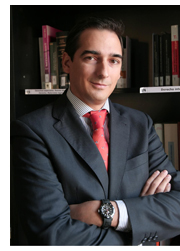 Jos� Mar�a Moyano