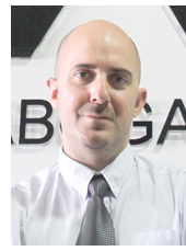  Vicente Vera Pag�n