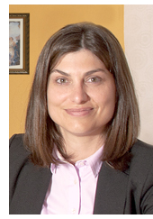 Ahinoa Franco Rodr�guez