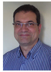 �ngel Luis Herrero, &nbsp;consultor de Qlawyer