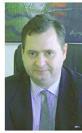 Arturo Ortiz Hern�ndez