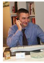 Jos� Enrique P�rez Palaci