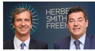 �Hay que saber anticiparse al mercado�