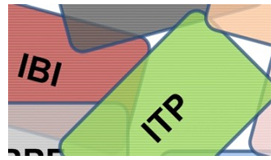 El ICAIB analiza la reforma fiscal con cinco miembros directivos del ministerio de hacienda y administraciones p�blicas