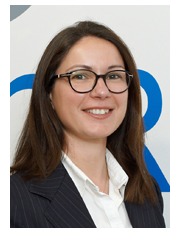 Laura M. Moll� Enguix