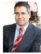 Juan Ram�n Li�bana Ortiz