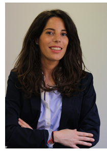 Luc�a Maiques Huguet