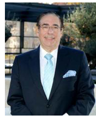 Julio Gonz�lez Soria