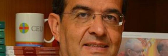 �La doctrina del TJUE obligar� a otros buscadores y medios de comunicaci�n a implementar este derecho�