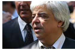 El ICAB celebra que el pago de las actuaciones del turno de oficio est� al corriente