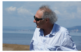 La abogac�a catalana otorga el IX Premio Agust� Juand� i Royo al abogado mallorqu�n Francesc Riera