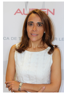 Pilar S�nchez-Bleda