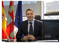 Las empresas espa�olas pierden m�s de 14.000 millones de euros por los ataques de ciberseguridad