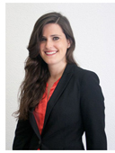 El Colegio de Abogados de Vizcaya crea una secci�n dedicada a Propiedad Intelectual, Industrial y Derecho del Entretenimiento