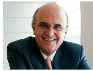 Pedro N��ez Morgades