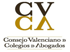 El CVCA solicita a Interior la aplicaci�n inmediata de la Directiva Europea que garantiza el Derecho de Defensa