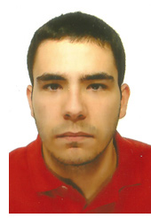 Carlos Lasheras Romero