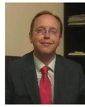 Francisco Ram�n Gonz�lez-Calero Manzanares