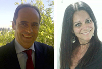 Caso Pedro Le�n. Nuevo conflicto jurisdiccional �y ahora qu�?