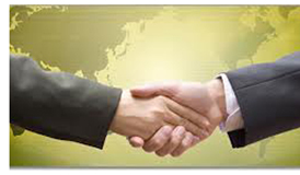 Jura de �rbitros en Madrid de la Corte Nacional de Arbitraje Civil, Mercantil y Mar�timo