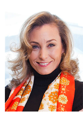 Mar�a Jes�s Serrano