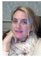 M� Teresa Olmedo Butler. Abogado y Mediadora de AD&M Olmedo Butler Abogados