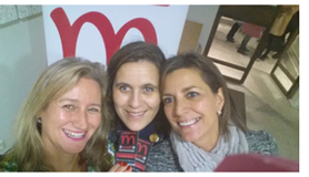 Nace Procumedia Gesti�n de Conflictos, una asociaci�n para dar a conocer y ayudar a implantar la mediaci�n