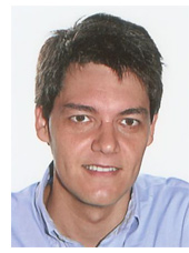 Pere Farran Castella