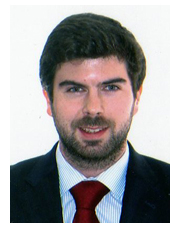 Alfonso Peralta Guti�rrez