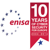 La seguridad de los datos personales: directrices de ENISA sobre soluciones criptogr�ficas